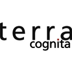 (c) Terra-cognita.ch