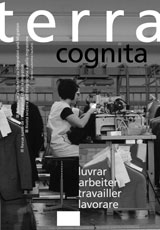 Arbeiten