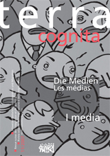 Die Medien