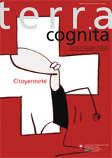 Citoyenneté