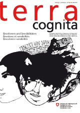 Emotions et sensibilités