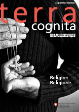 Religion