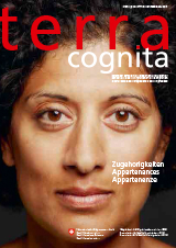 Appartenances