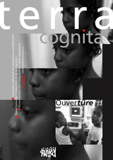 Ouvertüre