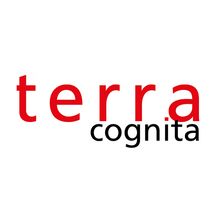 Terra Cognita